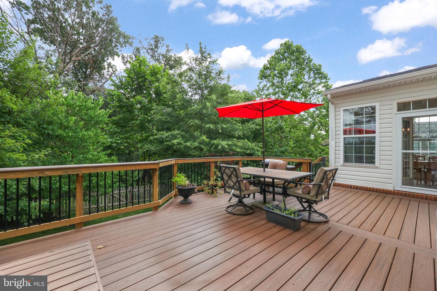 23420 SOMERSET CROSSING PL, BRAMBLETON, Virginia 20148, 5 Bedrooms Bedrooms, ,4 BathroomsBathrooms,Residential,For sale,23420 SOMERSET CROSSING PL,VALO2100678 MLS # VALO2100678