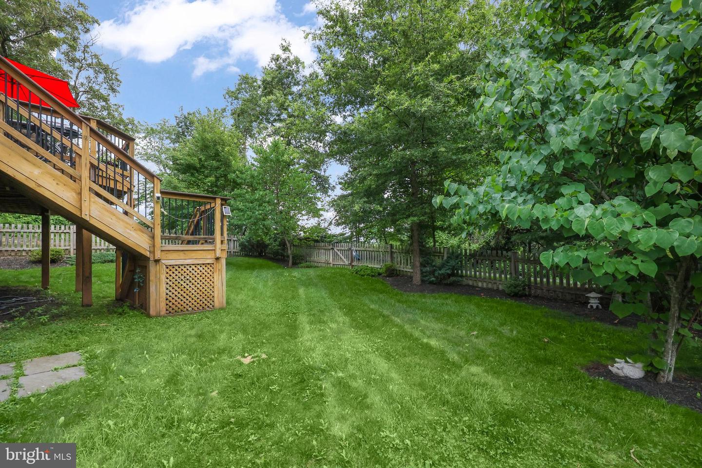 23420 SOMERSET CROSSING PL, BRAMBLETON, Virginia 20148, 5 Bedrooms Bedrooms, ,4 BathroomsBathrooms,Residential,For sale,23420 SOMERSET CROSSING PL,VALO2100678 MLS # VALO2100678