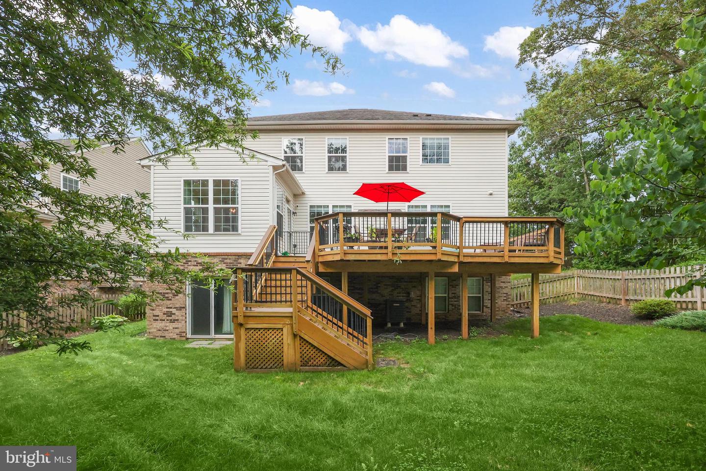 23420 SOMERSET CROSSING PL, BRAMBLETON, Virginia 20148, 5 Bedrooms Bedrooms, ,4 BathroomsBathrooms,Residential,For sale,23420 SOMERSET CROSSING PL,VALO2100678 MLS # VALO2100678