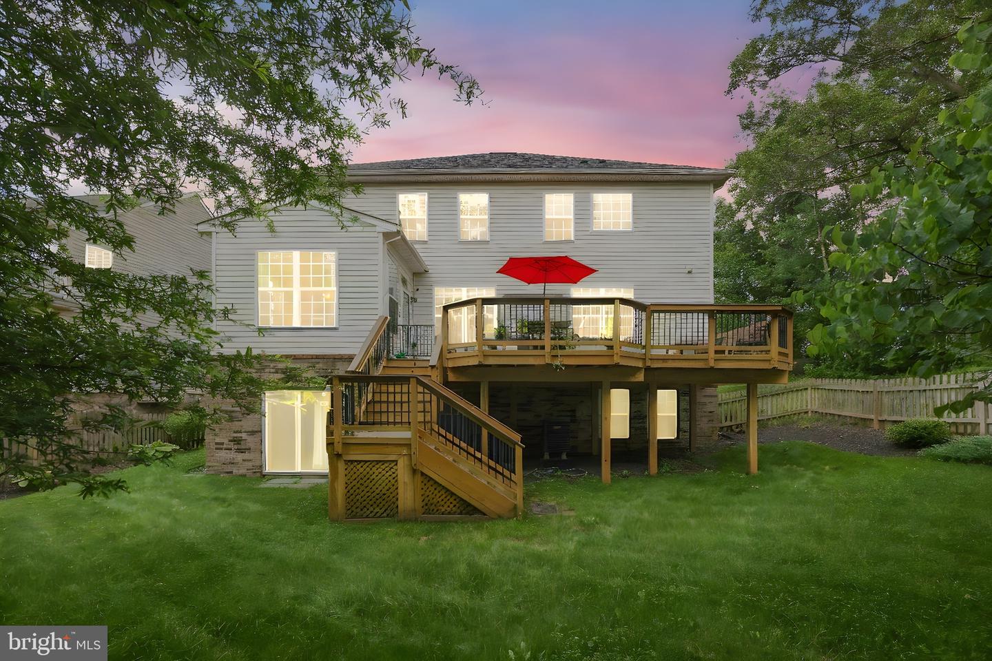 23420 SOMERSET CROSSING PL, BRAMBLETON, Virginia 20148, 5 Bedrooms Bedrooms, ,4 BathroomsBathrooms,Residential,For sale,23420 SOMERSET CROSSING PL,VALO2100678 MLS # VALO2100678