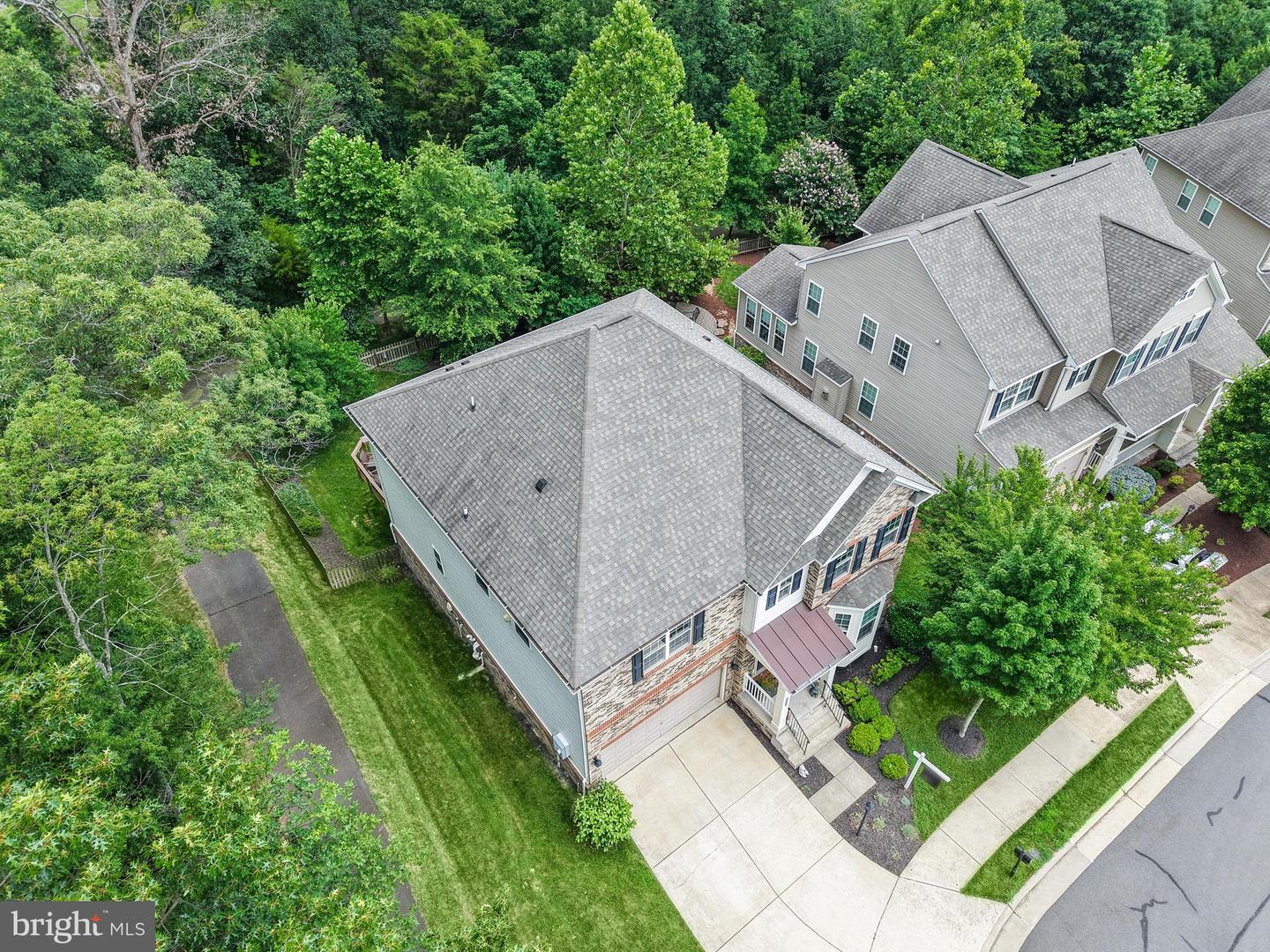 23420 SOMERSET CROSSING PL, BRAMBLETON, Virginia 20148, 5 Bedrooms Bedrooms, ,4 BathroomsBathrooms,Residential,For sale,23420 SOMERSET CROSSING PL,VALO2100678 MLS # VALO2100678