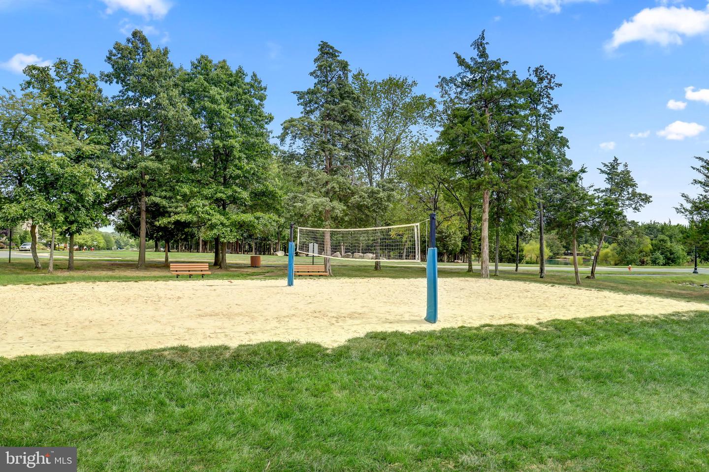 23420 SOMERSET CROSSING PL, BRAMBLETON, Virginia 20148, 5 Bedrooms Bedrooms, ,4 BathroomsBathrooms,Residential,For sale,23420 SOMERSET CROSSING PL,VALO2100678 MLS # VALO2100678