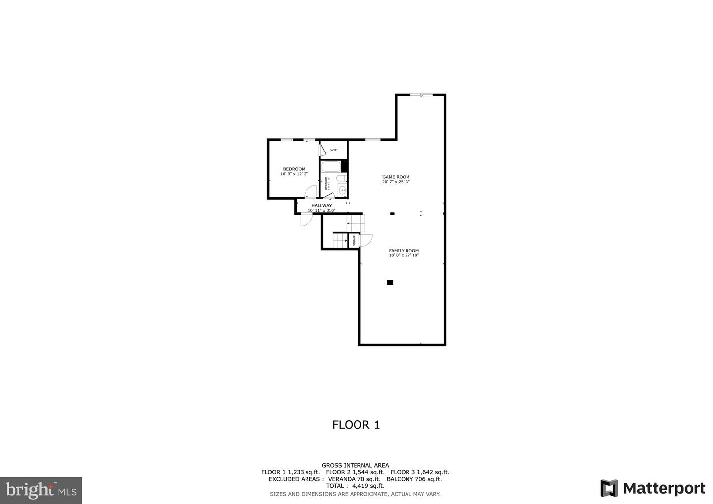 23420 SOMERSET CROSSING PL, BRAMBLETON, Virginia 20148, 5 Bedrooms Bedrooms, ,4 BathroomsBathrooms,Residential,For sale,23420 SOMERSET CROSSING PL,VALO2100678 MLS # VALO2100678