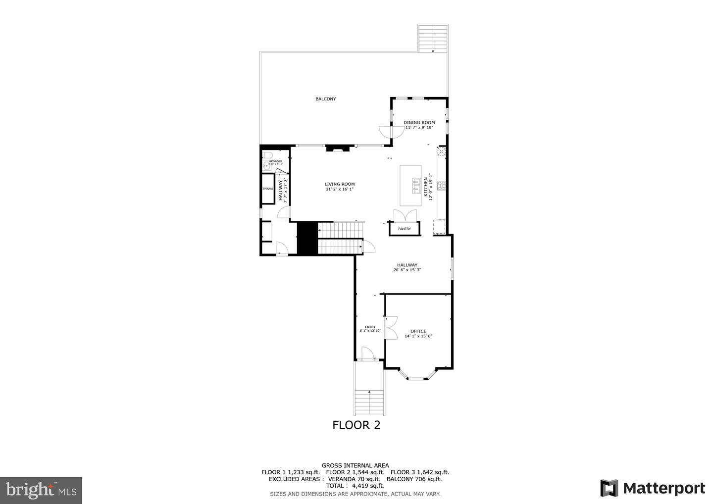 23420 SOMERSET CROSSING PL, BRAMBLETON, Virginia 20148, 5 Bedrooms Bedrooms, ,4 BathroomsBathrooms,Residential,For sale,23420 SOMERSET CROSSING PL,VALO2100678 MLS # VALO2100678