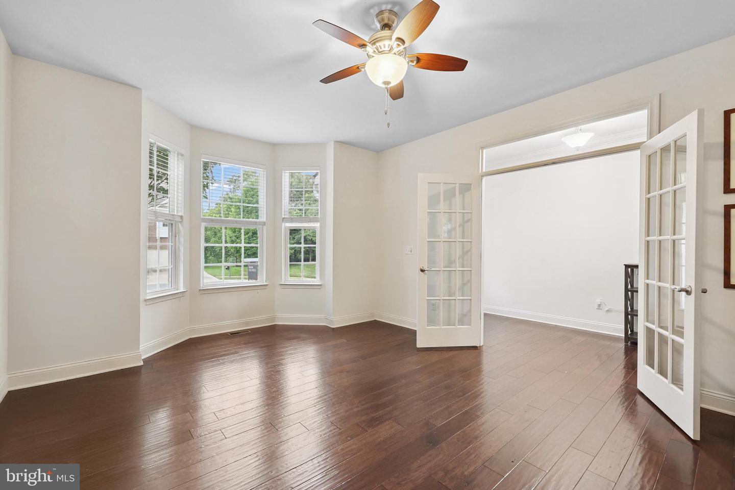 23420 SOMERSET CROSSING PL, BRAMBLETON, Virginia 20148, 5 Bedrooms Bedrooms, ,4 BathroomsBathrooms,Residential,For sale,23420 SOMERSET CROSSING PL,VALO2100678 MLS # VALO2100678