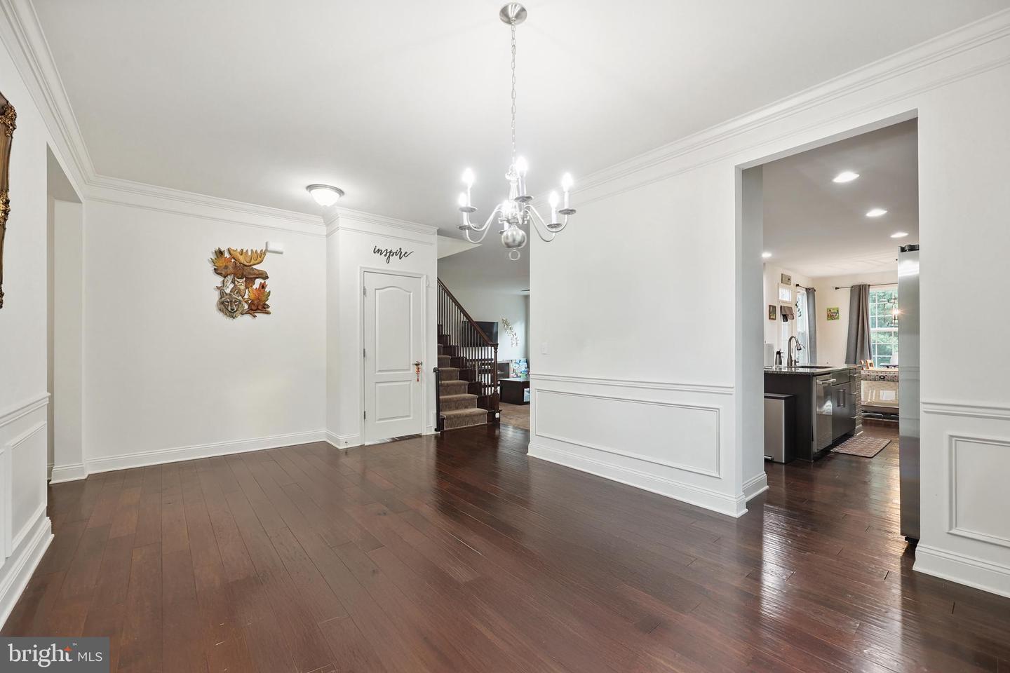 23420 SOMERSET CROSSING PL, BRAMBLETON, Virginia 20148, 5 Bedrooms Bedrooms, ,4 BathroomsBathrooms,Residential,For sale,23420 SOMERSET CROSSING PL,VALO2100678 MLS # VALO2100678
