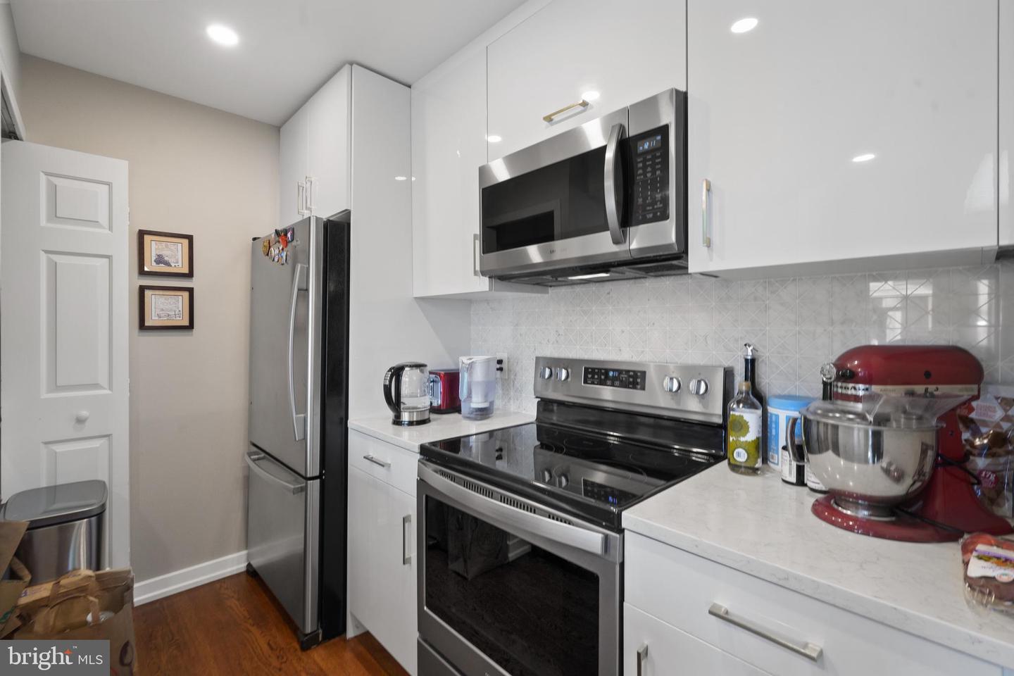 5560 LANGSTON BLVD #63-E, ARLINGTON, Virginia 22207, 2 Bedrooms Bedrooms, ,2 BathroomsBathrooms,Residential,For sale,5560 LANGSTON BLVD #63-E,VAAR2059936 MLS # VAAR2059936