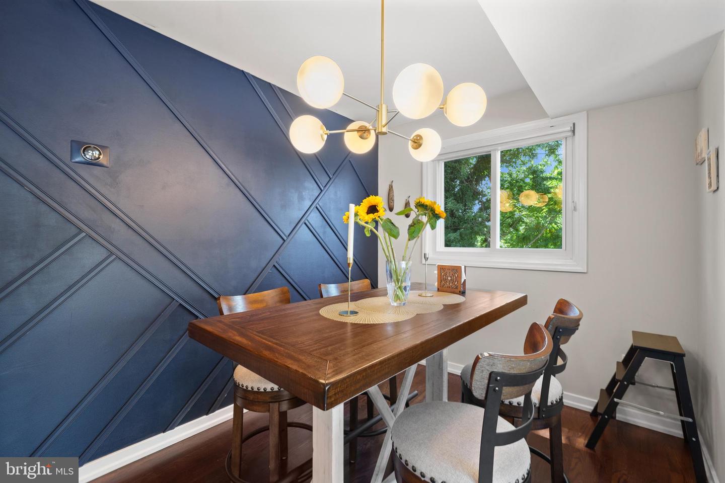 5560 LANGSTON BLVD #63-E, ARLINGTON, Virginia 22207, 2 Bedrooms Bedrooms, ,2 BathroomsBathrooms,Residential,For sale,5560 LANGSTON BLVD #63-E,VAAR2059936 MLS # VAAR2059936