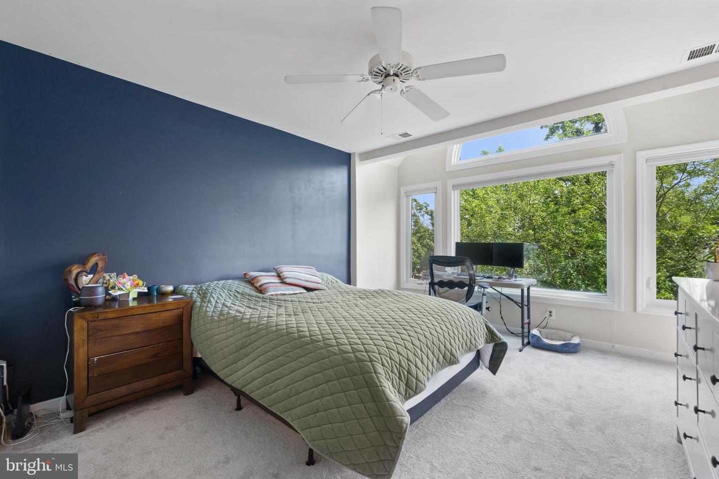 5560 LANGSTON BLVD #63-E, ARLINGTON, Virginia 22207, 2 Bedrooms Bedrooms, ,2 BathroomsBathrooms,Residential,For sale,5560 LANGSTON BLVD #63-E,VAAR2059936 MLS # VAAR2059936