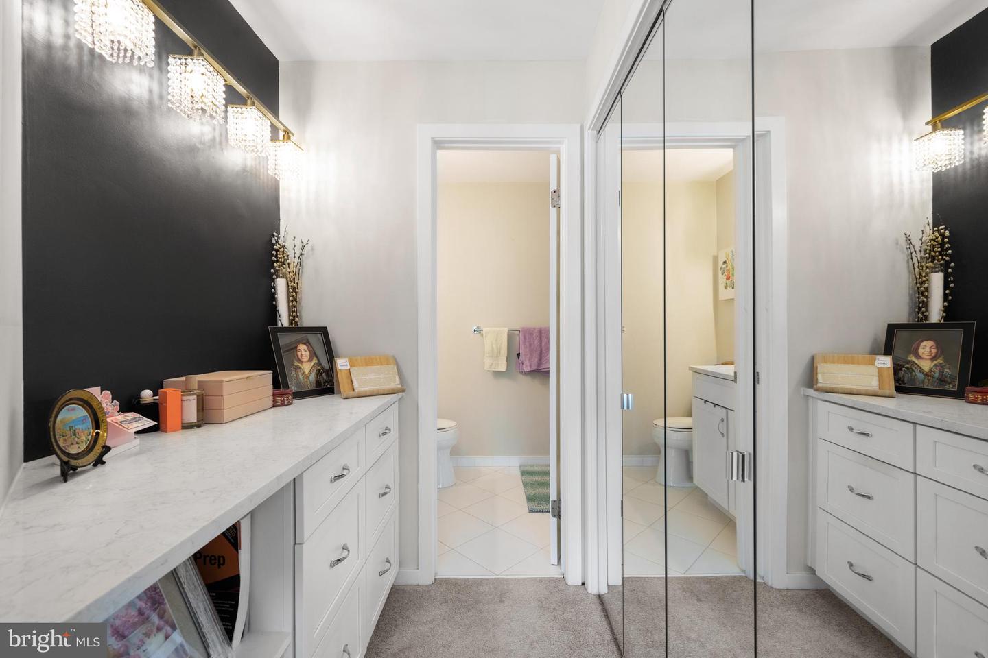 5560 LANGSTON BLVD #63-E, ARLINGTON, Virginia 22207, 2 Bedrooms Bedrooms, ,2 BathroomsBathrooms,Residential,For sale,5560 LANGSTON BLVD #63-E,VAAR2059936 MLS # VAAR2059936