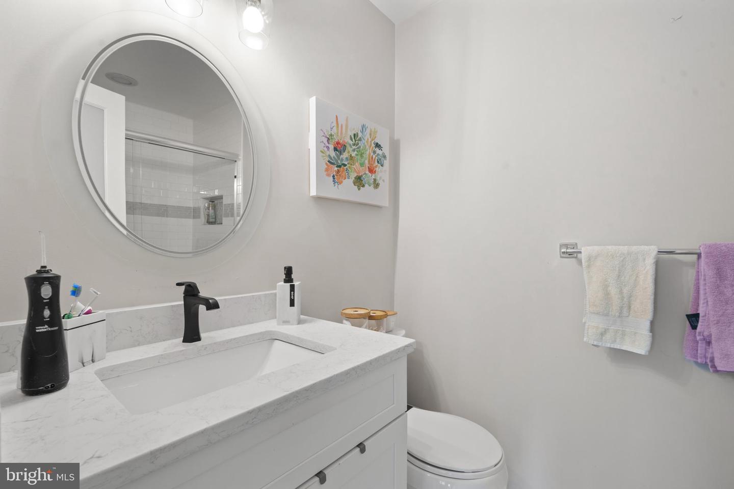5560 LANGSTON BLVD #63-E, ARLINGTON, Virginia 22207, 2 Bedrooms Bedrooms, ,2 BathroomsBathrooms,Residential,For sale,5560 LANGSTON BLVD #63-E,VAAR2059936 MLS # VAAR2059936