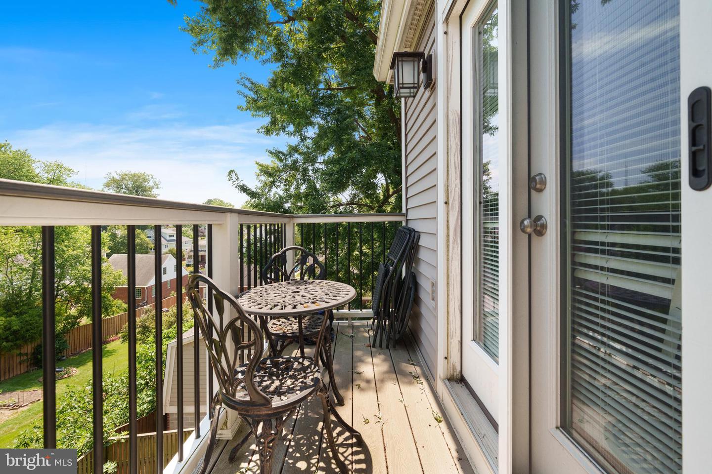 5560 LANGSTON BLVD #63-E, ARLINGTON, Virginia 22207, 2 Bedrooms Bedrooms, ,2 BathroomsBathrooms,Residential,For sale,5560 LANGSTON BLVD #63-E,VAAR2059936 MLS # VAAR2059936