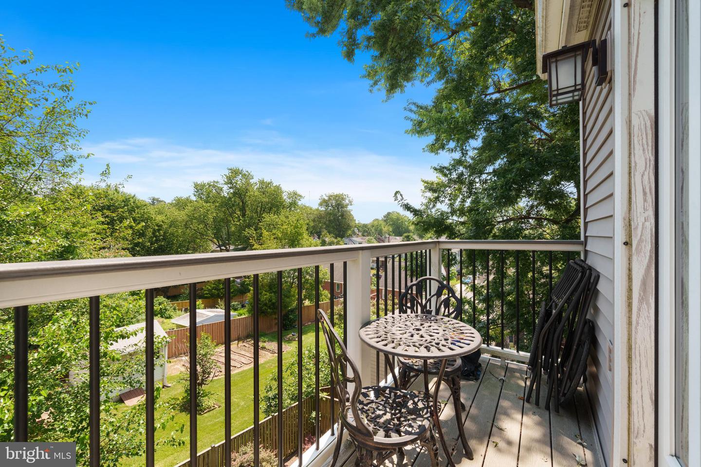 5560 LANGSTON BLVD #63-E, ARLINGTON, Virginia 22207, 2 Bedrooms Bedrooms, ,2 BathroomsBathrooms,Residential,For sale,5560 LANGSTON BLVD #63-E,VAAR2059936 MLS # VAAR2059936