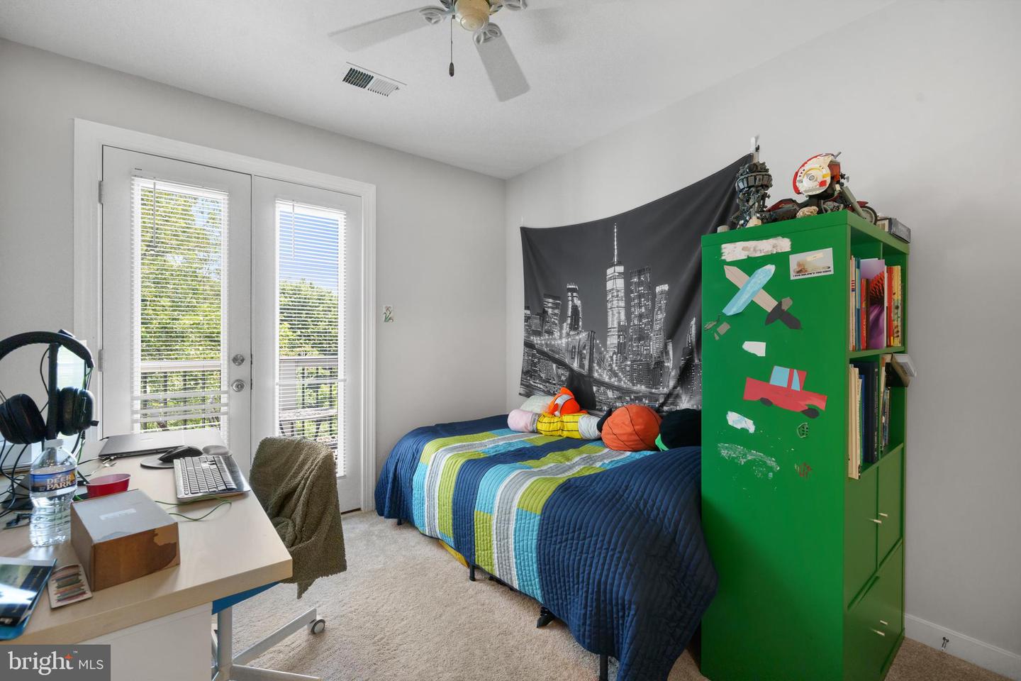 5560 LANGSTON BLVD #63-E, ARLINGTON, Virginia 22207, 2 Bedrooms Bedrooms, ,2 BathroomsBathrooms,Residential,For sale,5560 LANGSTON BLVD #63-E,VAAR2059936 MLS # VAAR2059936