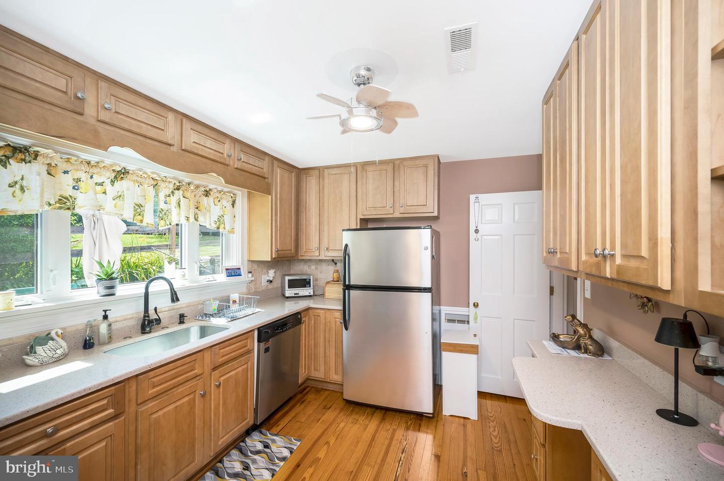 503 MACOY AVE, CULPEPER, Virginia 22701, 4 Bedrooms Bedrooms, ,2 BathroomsBathrooms,Residential,For sale,503 MACOY AVE,VACU2010902 MLS # VACU2010902