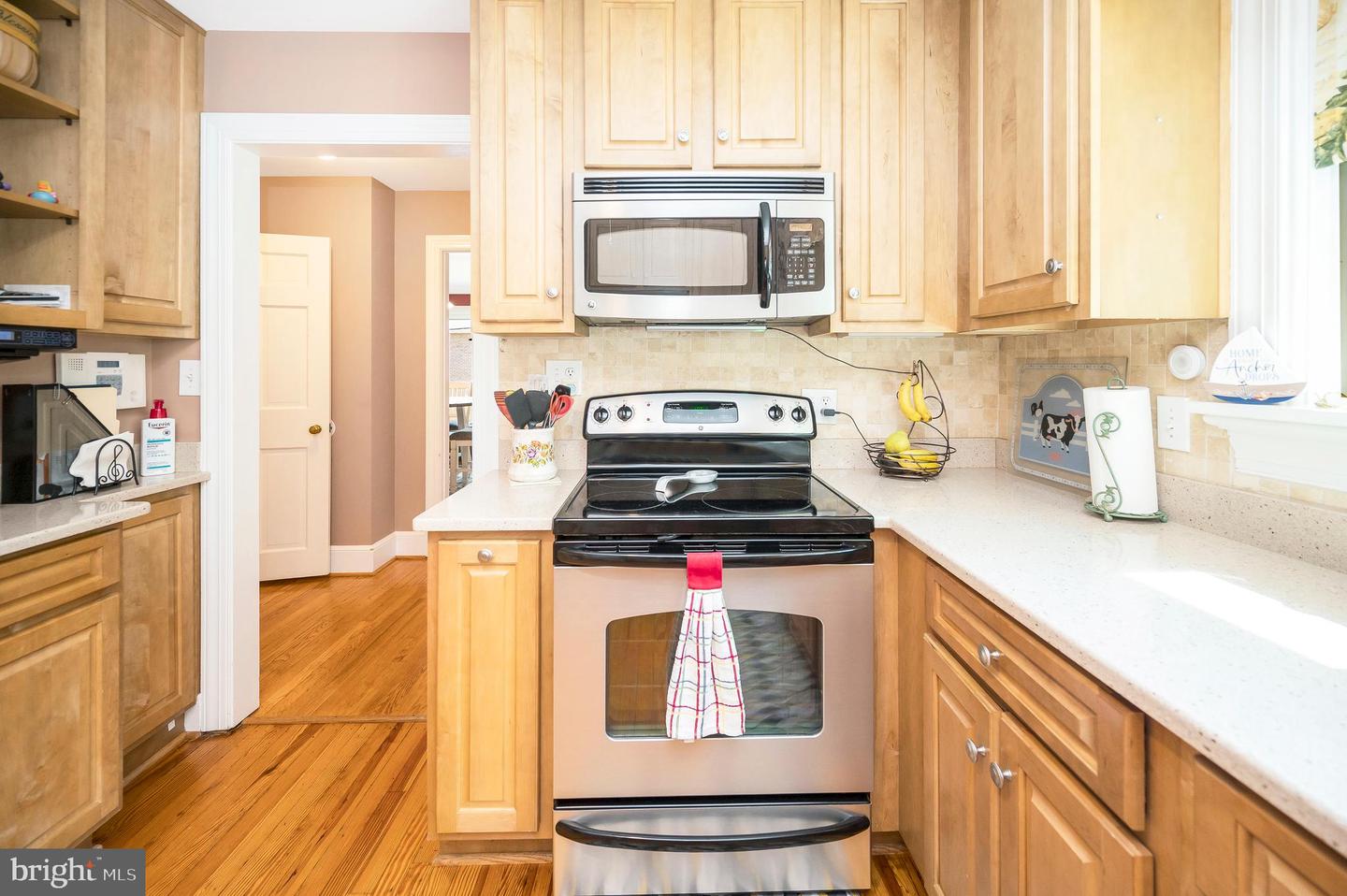 503 MACOY AVE, CULPEPER, Virginia 22701, 4 Bedrooms Bedrooms, ,2 BathroomsBathrooms,Residential,For sale,503 MACOY AVE,VACU2010902 MLS # VACU2010902