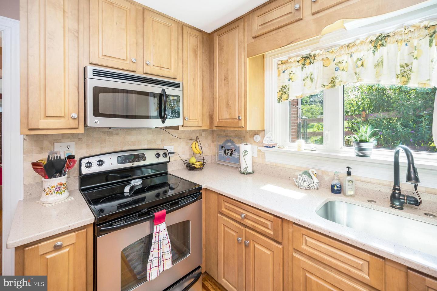 503 MACOY AVE, CULPEPER, Virginia 22701, 4 Bedrooms Bedrooms, ,2 BathroomsBathrooms,Residential,For sale,503 MACOY AVE,VACU2010902 MLS # VACU2010902