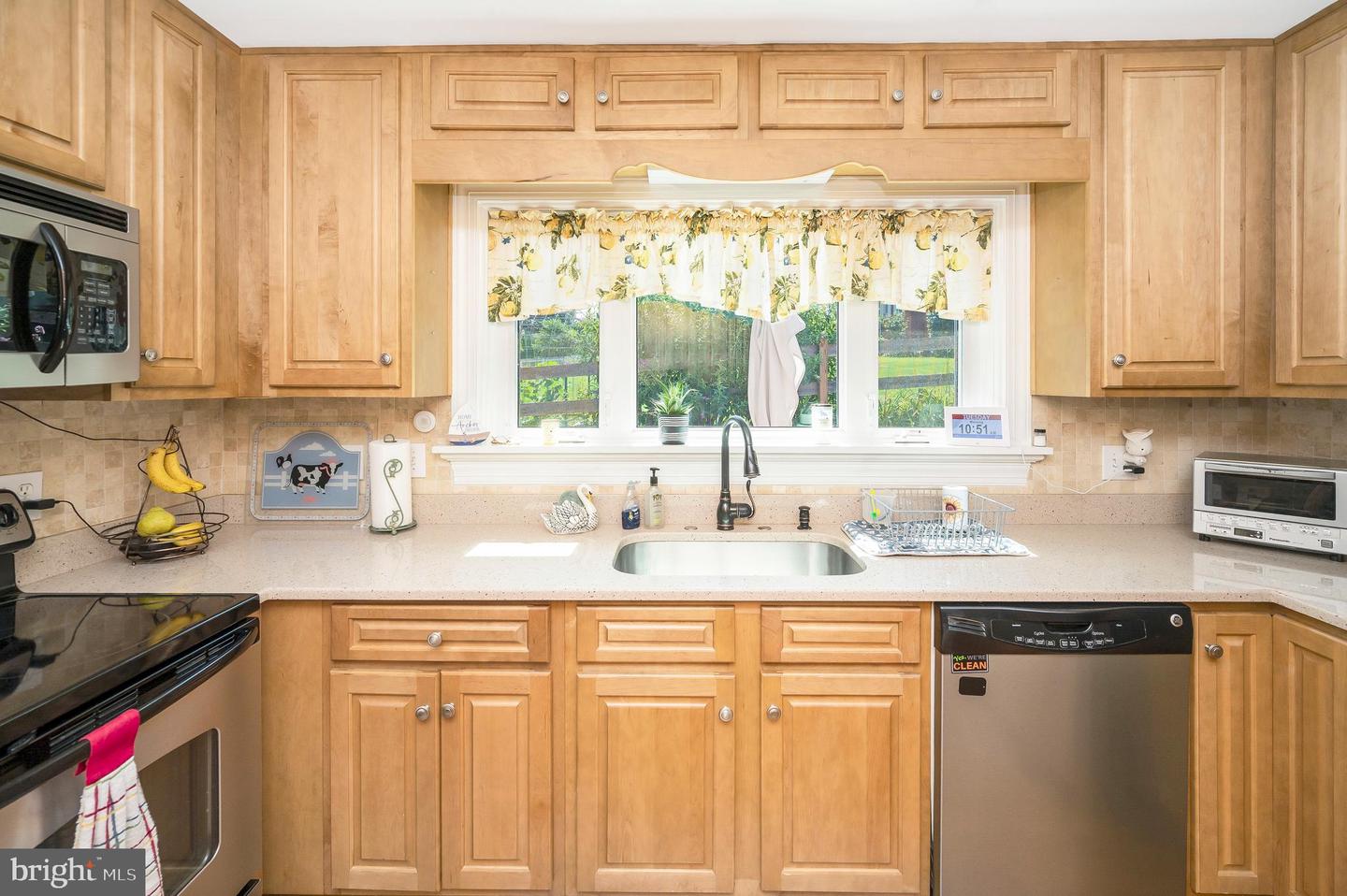 503 MACOY AVE, CULPEPER, Virginia 22701, 4 Bedrooms Bedrooms, ,2 BathroomsBathrooms,Residential,For sale,503 MACOY AVE,VACU2010902 MLS # VACU2010902