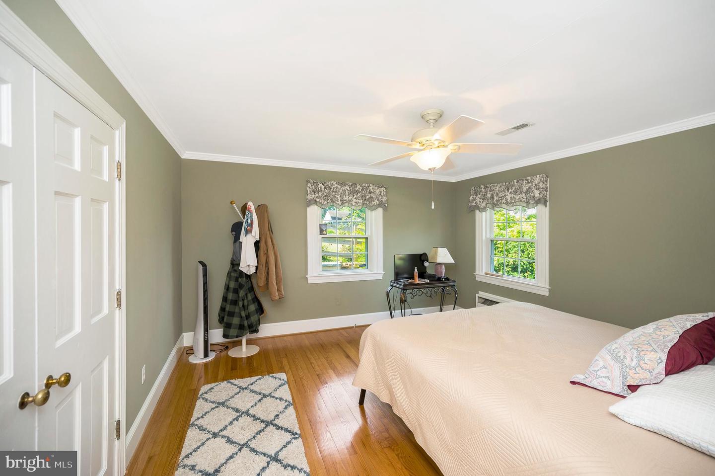 503 MACOY AVE, CULPEPER, Virginia 22701, 4 Bedrooms Bedrooms, ,2 BathroomsBathrooms,Residential,For sale,503 MACOY AVE,VACU2010902 MLS # VACU2010902