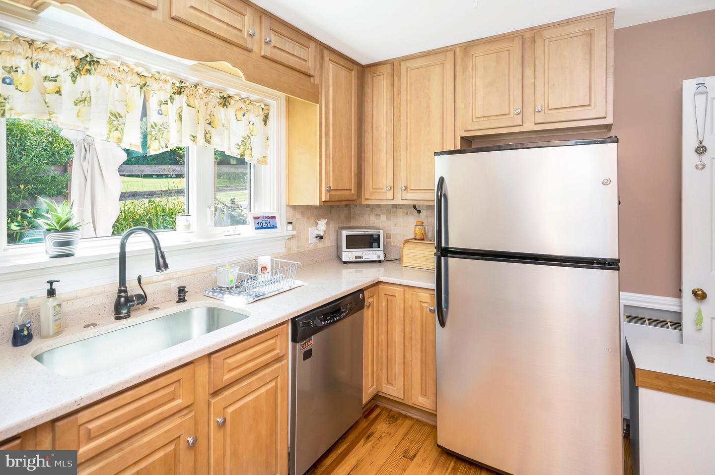 503 MACOY AVE, CULPEPER, Virginia 22701, 4 Bedrooms Bedrooms, ,2 BathroomsBathrooms,Residential,For sale,503 MACOY AVE,VACU2010902 MLS # VACU2010902