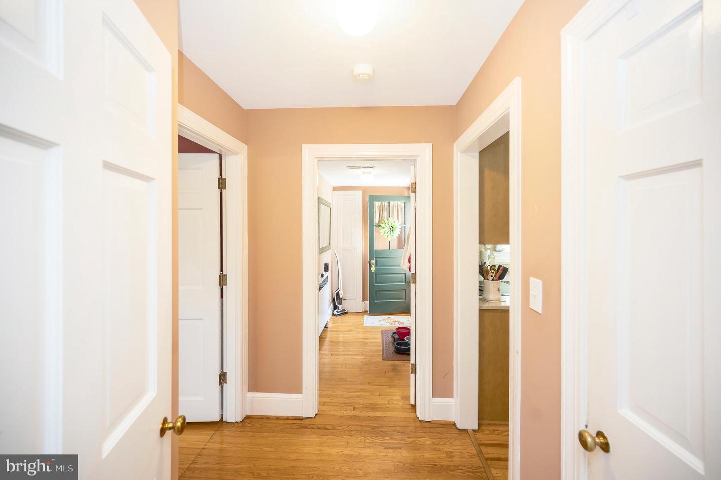 503 MACOY AVE, CULPEPER, Virginia 22701, 4 Bedrooms Bedrooms, ,2 BathroomsBathrooms,Residential,For sale,503 MACOY AVE,VACU2010902 MLS # VACU2010902