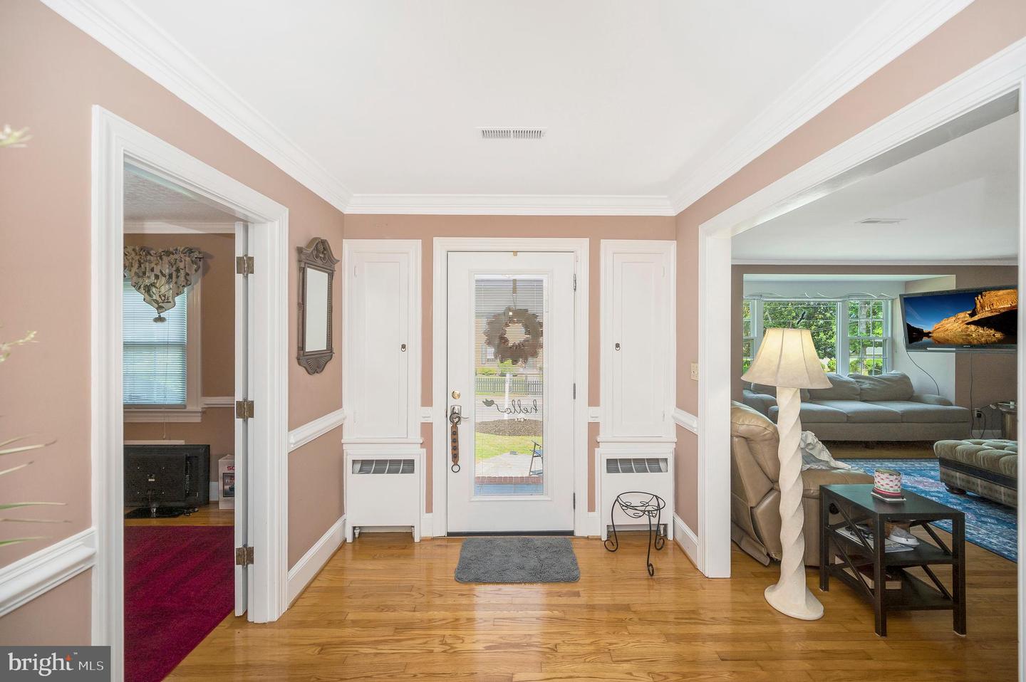 503 MACOY AVE, CULPEPER, Virginia 22701, 4 Bedrooms Bedrooms, ,2 BathroomsBathrooms,Residential,For sale,503 MACOY AVE,VACU2010902 MLS # VACU2010902