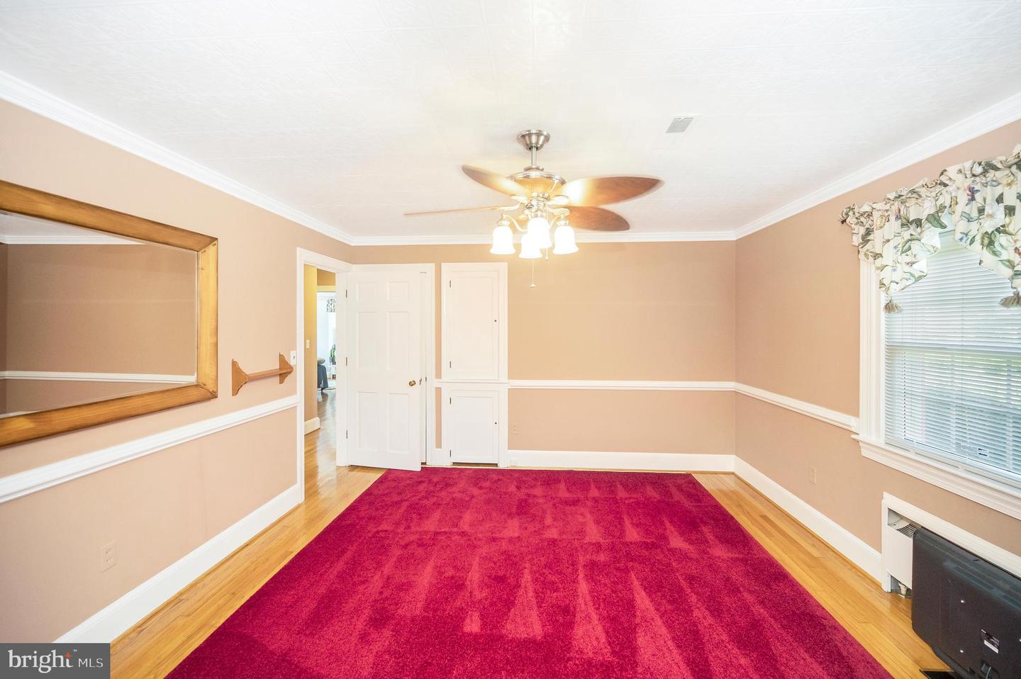 503 MACOY AVE, CULPEPER, Virginia 22701, 4 Bedrooms Bedrooms, ,2 BathroomsBathrooms,Residential,For sale,503 MACOY AVE,VACU2010902 MLS # VACU2010902