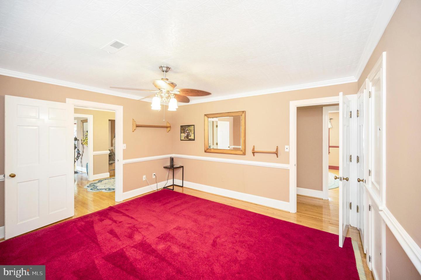 503 MACOY AVE, CULPEPER, Virginia 22701, 4 Bedrooms Bedrooms, ,2 BathroomsBathrooms,Residential,For sale,503 MACOY AVE,VACU2010902 MLS # VACU2010902