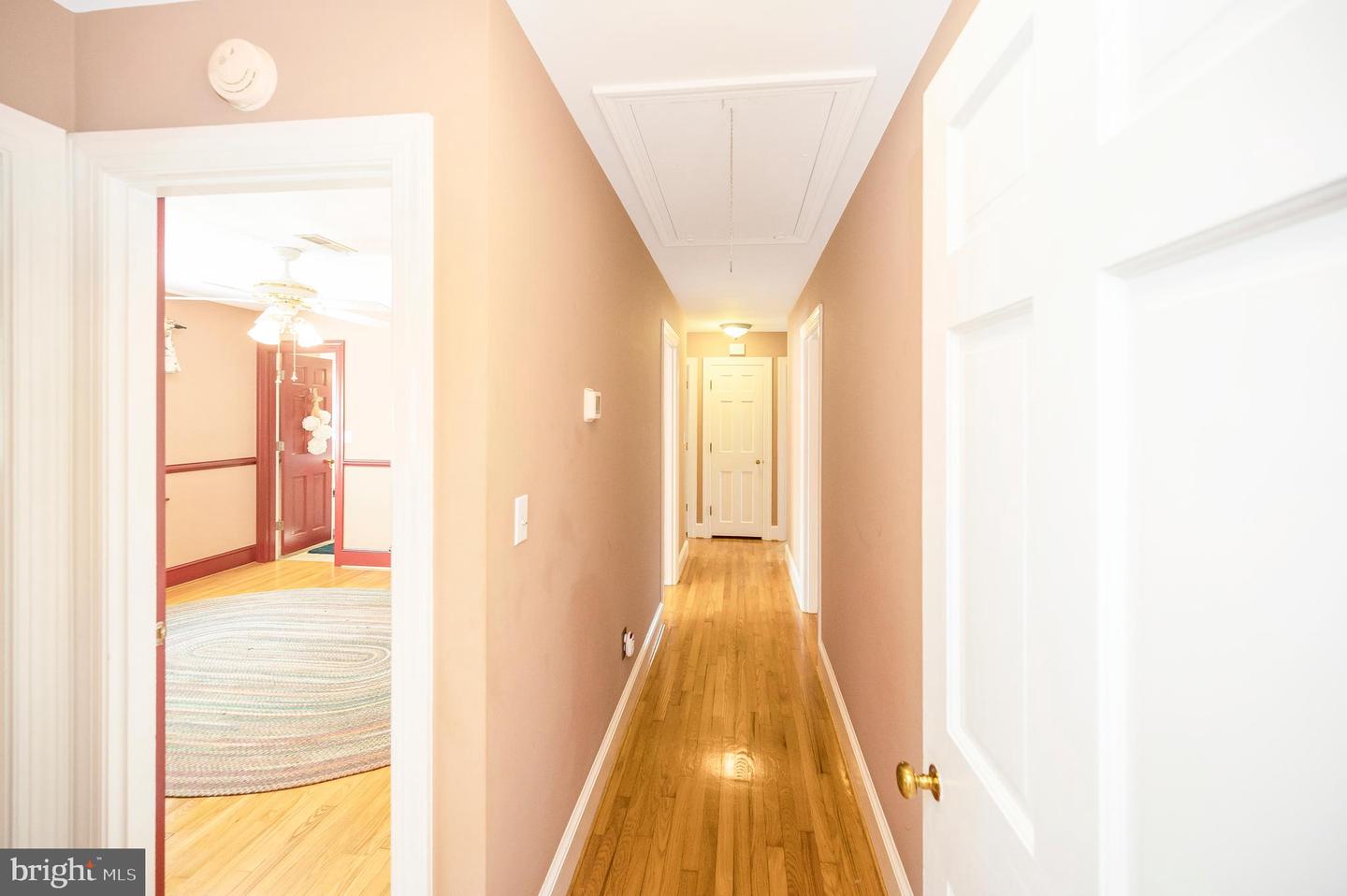 503 MACOY AVE, CULPEPER, Virginia 22701, 4 Bedrooms Bedrooms, ,2 BathroomsBathrooms,Residential,For sale,503 MACOY AVE,VACU2010902 MLS # VACU2010902