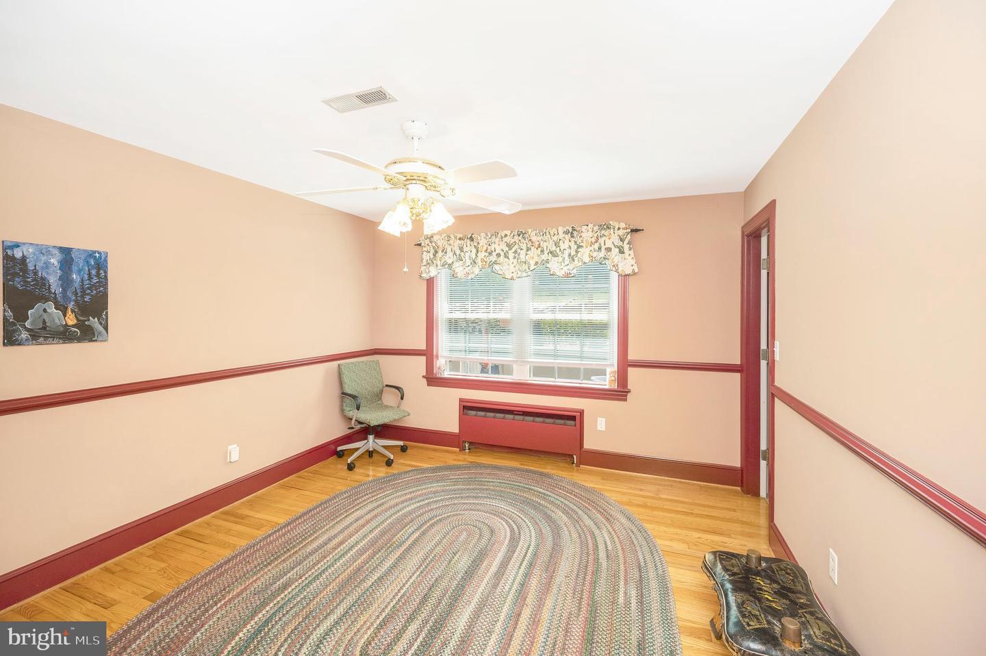 503 MACOY AVE, CULPEPER, Virginia 22701, 4 Bedrooms Bedrooms, ,2 BathroomsBathrooms,Residential,For sale,503 MACOY AVE,VACU2010902 MLS # VACU2010902