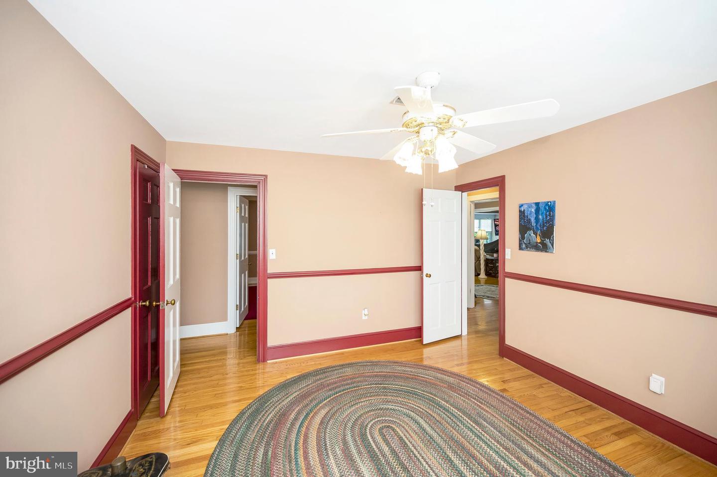 503 MACOY AVE, CULPEPER, Virginia 22701, 4 Bedrooms Bedrooms, ,2 BathroomsBathrooms,Residential,For sale,503 MACOY AVE,VACU2010902 MLS # VACU2010902