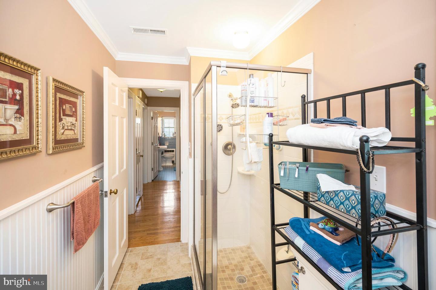 503 MACOY AVE, CULPEPER, Virginia 22701, 4 Bedrooms Bedrooms, ,2 BathroomsBathrooms,Residential,For sale,503 MACOY AVE,VACU2010902 MLS # VACU2010902