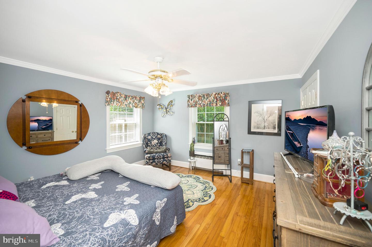 503 MACOY AVE, CULPEPER, Virginia 22701, 4 Bedrooms Bedrooms, ,2 BathroomsBathrooms,Residential,For sale,503 MACOY AVE,VACU2010902 MLS # VACU2010902