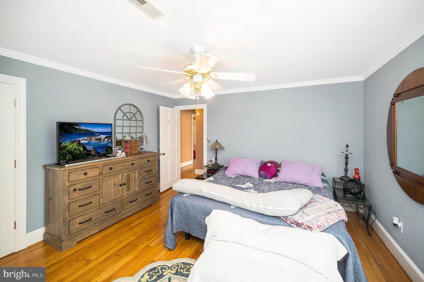 503 MACOY AVE, CULPEPER, Virginia 22701, 4 Bedrooms Bedrooms, ,2 BathroomsBathrooms,Residential,For sale,503 MACOY AVE,VACU2010902 MLS # VACU2010902