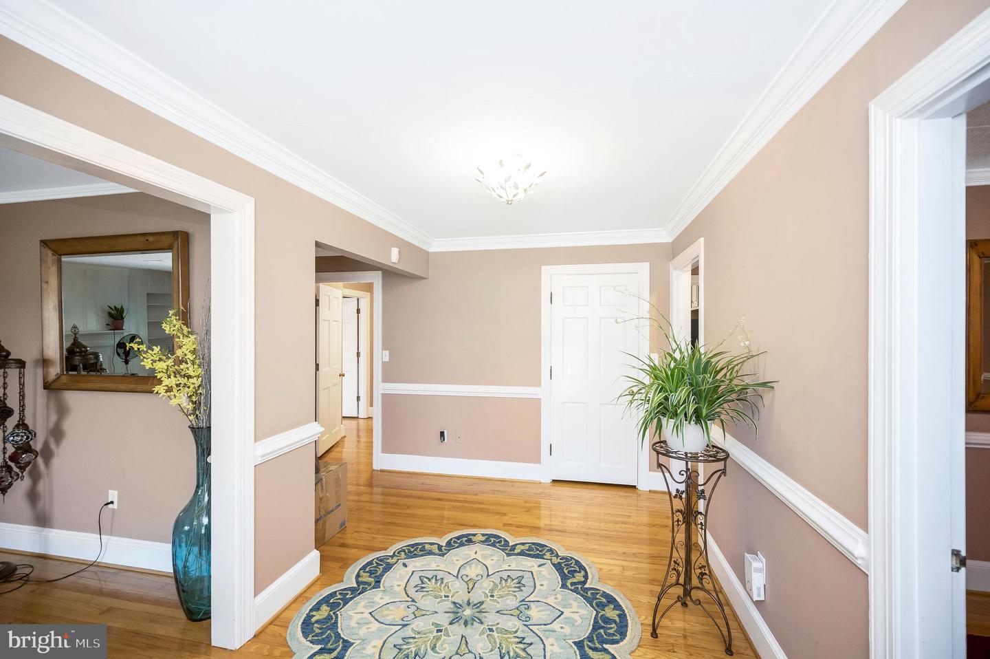 503 MACOY AVE, CULPEPER, Virginia 22701, 4 Bedrooms Bedrooms, ,2 BathroomsBathrooms,Residential,For sale,503 MACOY AVE,VACU2010902 MLS # VACU2010902