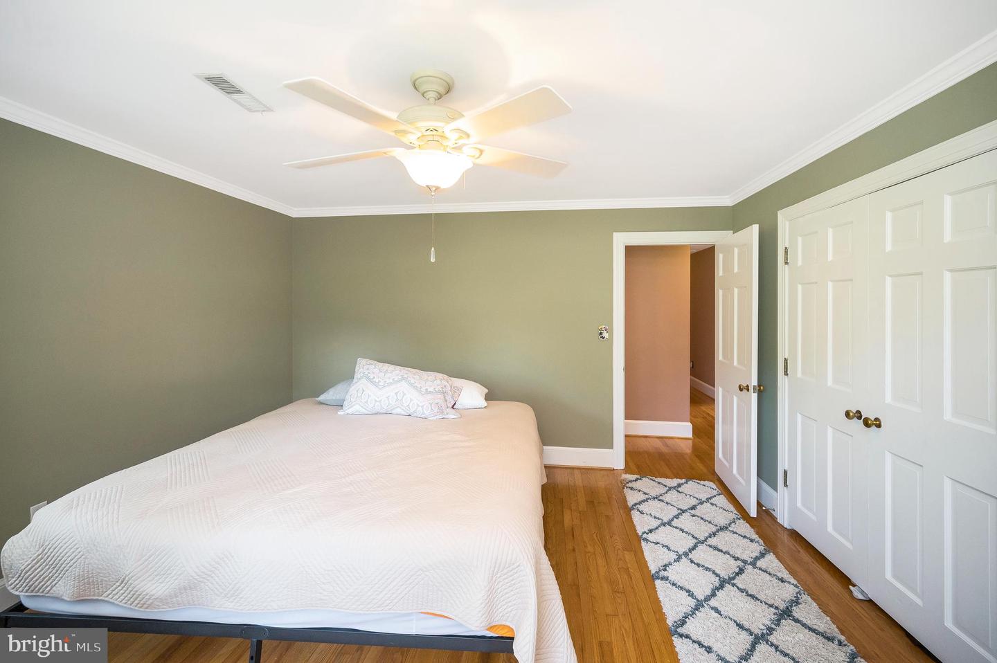 503 MACOY AVE, CULPEPER, Virginia 22701, 4 Bedrooms Bedrooms, ,2 BathroomsBathrooms,Residential,For sale,503 MACOY AVE,VACU2010902 MLS # VACU2010902