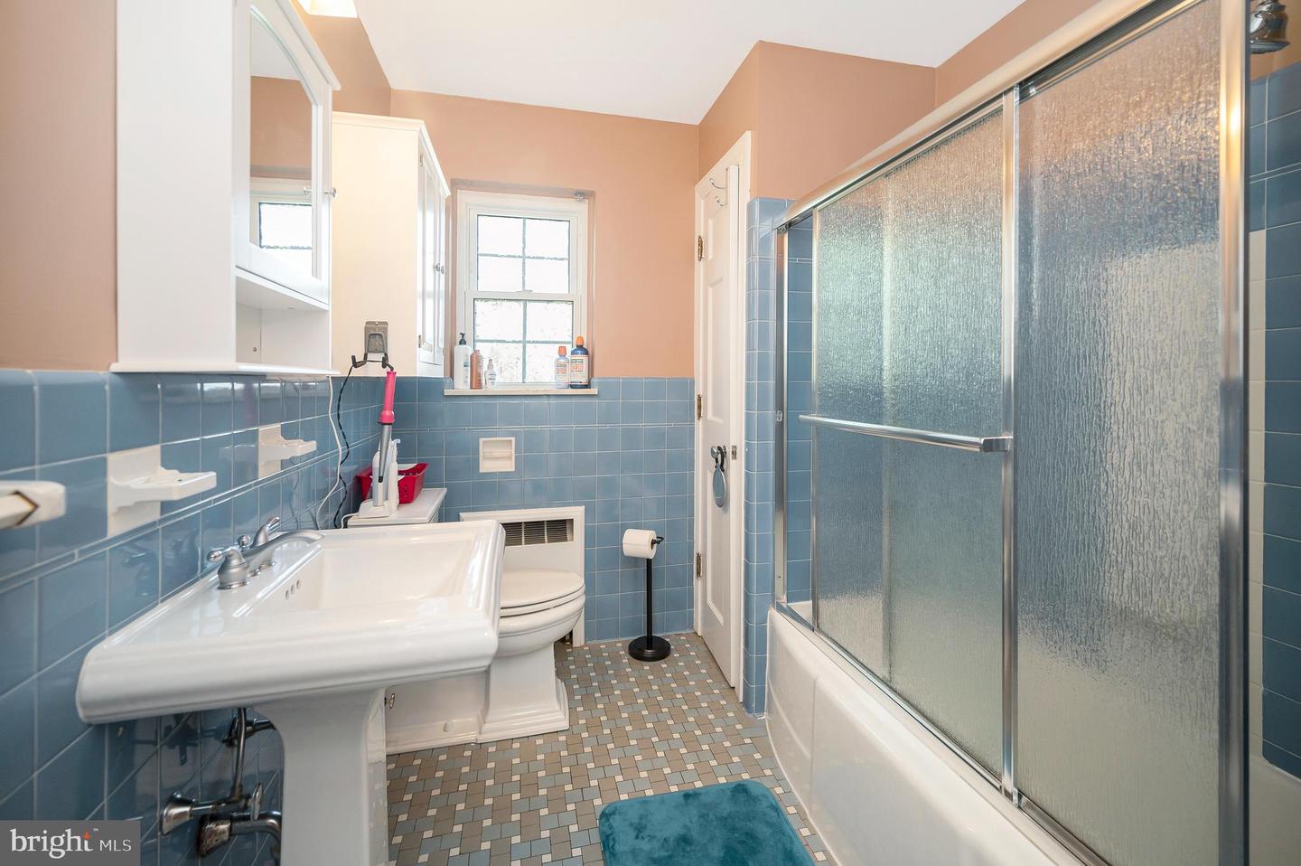 503 MACOY AVE, CULPEPER, Virginia 22701, 4 Bedrooms Bedrooms, ,2 BathroomsBathrooms,Residential,For sale,503 MACOY AVE,VACU2010902 MLS # VACU2010902