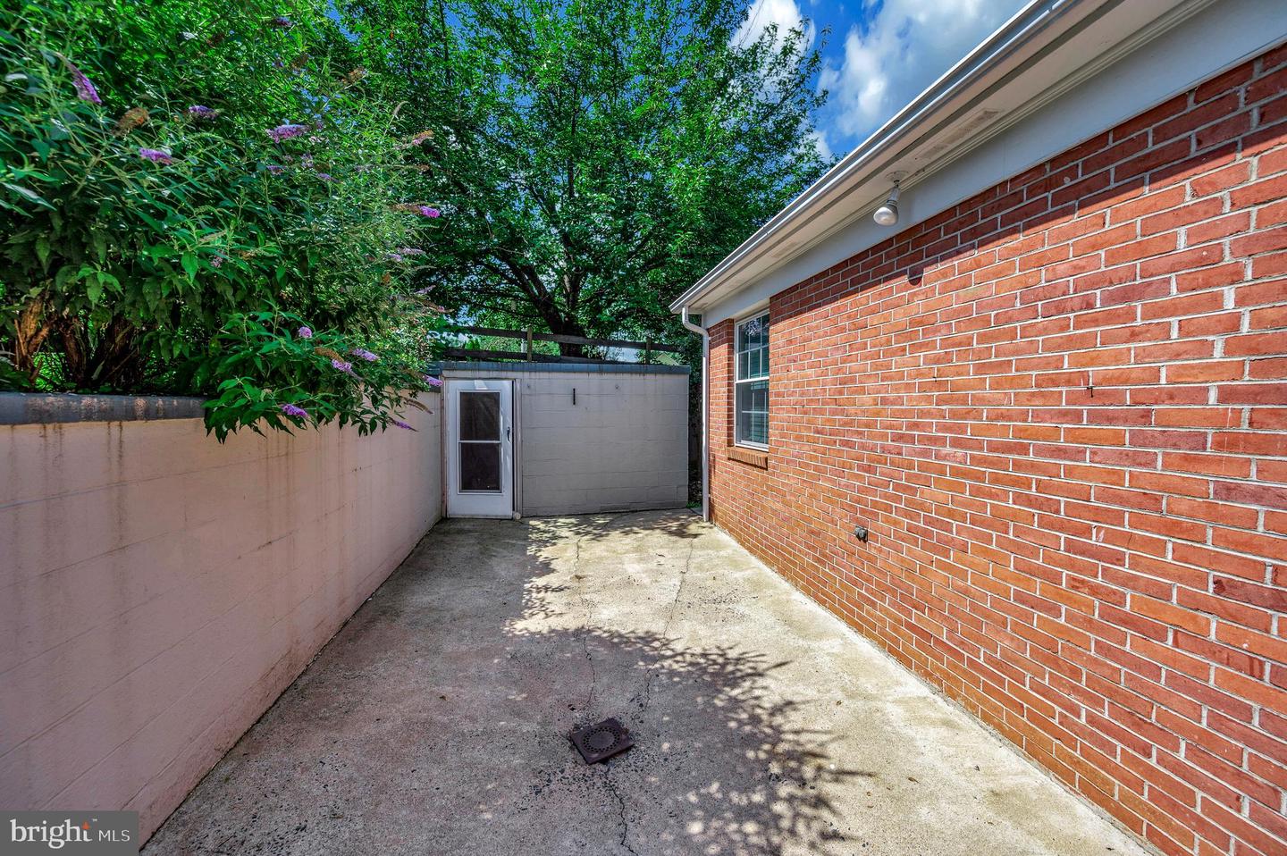 503 MACOY AVE, CULPEPER, Virginia 22701, 4 Bedrooms Bedrooms, ,2 BathroomsBathrooms,Residential,For sale,503 MACOY AVE,VACU2010902 MLS # VACU2010902