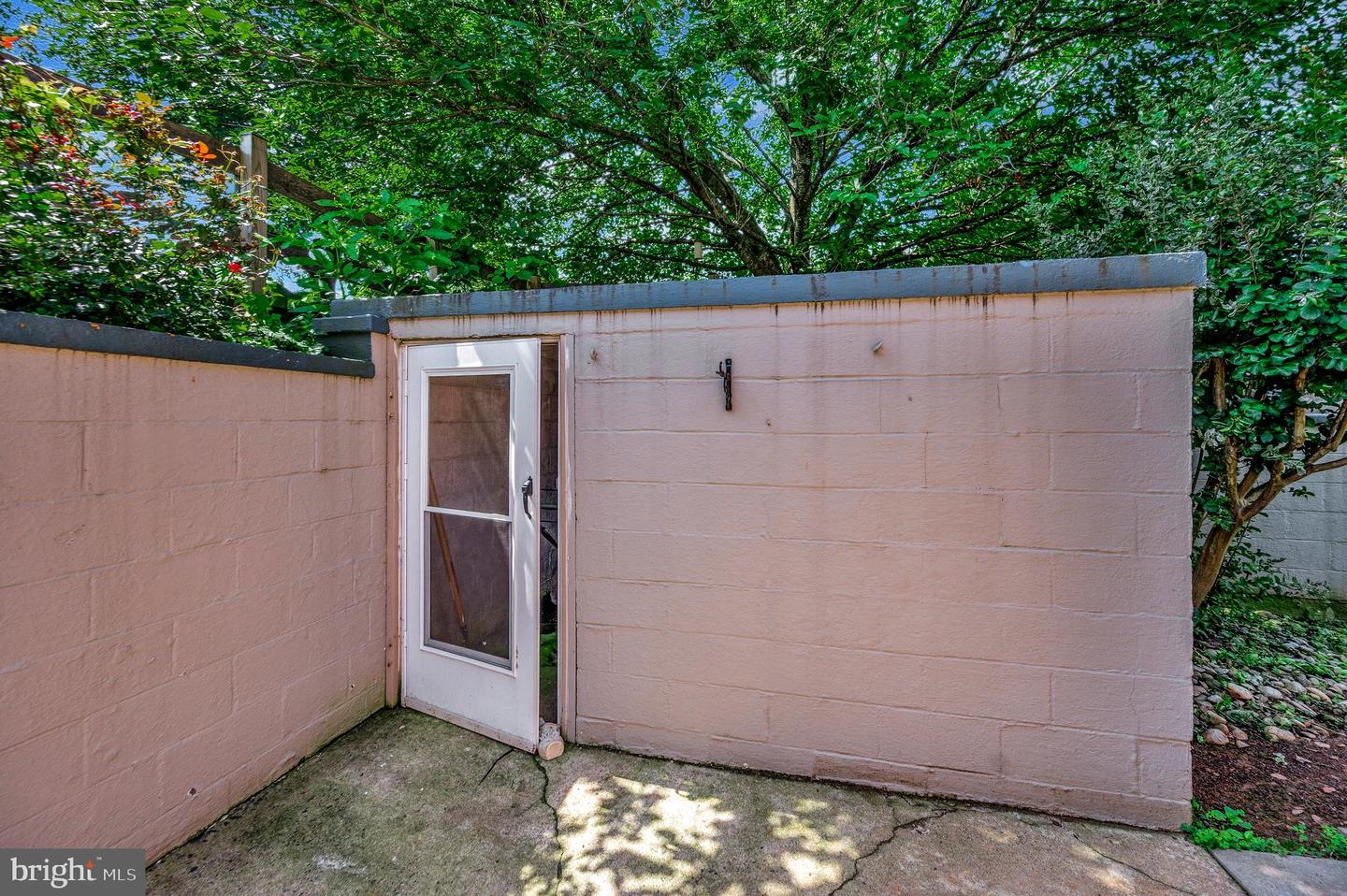 503 MACOY AVE, CULPEPER, Virginia 22701, 4 Bedrooms Bedrooms, ,2 BathroomsBathrooms,Residential,For sale,503 MACOY AVE,VACU2010902 MLS # VACU2010902