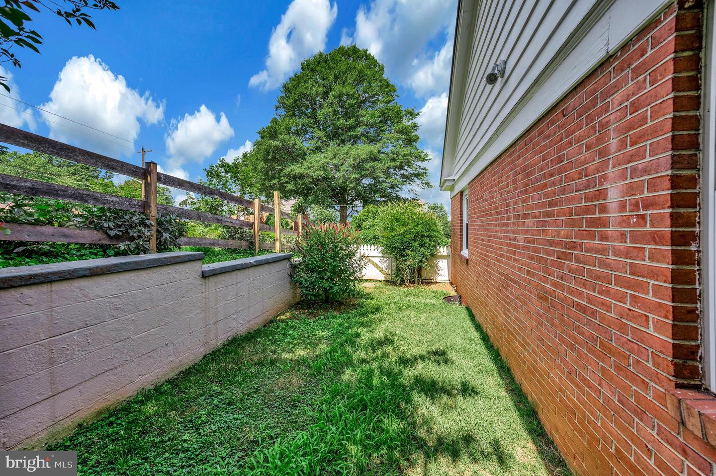 503 MACOY AVE, CULPEPER, Virginia 22701, 4 Bedrooms Bedrooms, ,2 BathroomsBathrooms,Residential,For sale,503 MACOY AVE,VACU2010902 MLS # VACU2010902