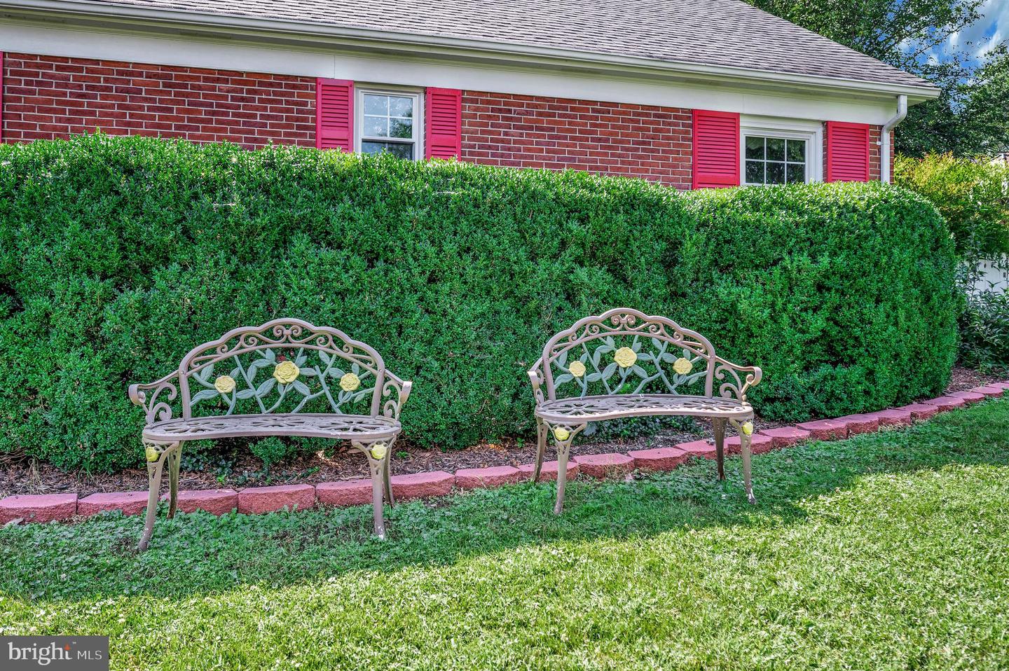 503 MACOY AVE, CULPEPER, Virginia 22701, 4 Bedrooms Bedrooms, ,2 BathroomsBathrooms,Residential,For sale,503 MACOY AVE,VACU2010902 MLS # VACU2010902