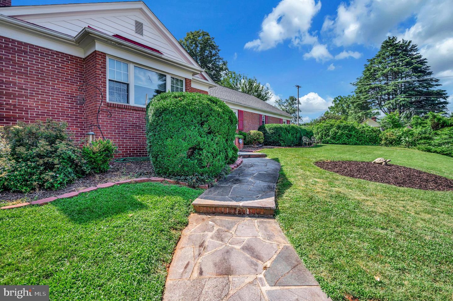 503 MACOY AVE, CULPEPER, Virginia 22701, 4 Bedrooms Bedrooms, ,2 BathroomsBathrooms,Residential,For sale,503 MACOY AVE,VACU2010902 MLS # VACU2010902