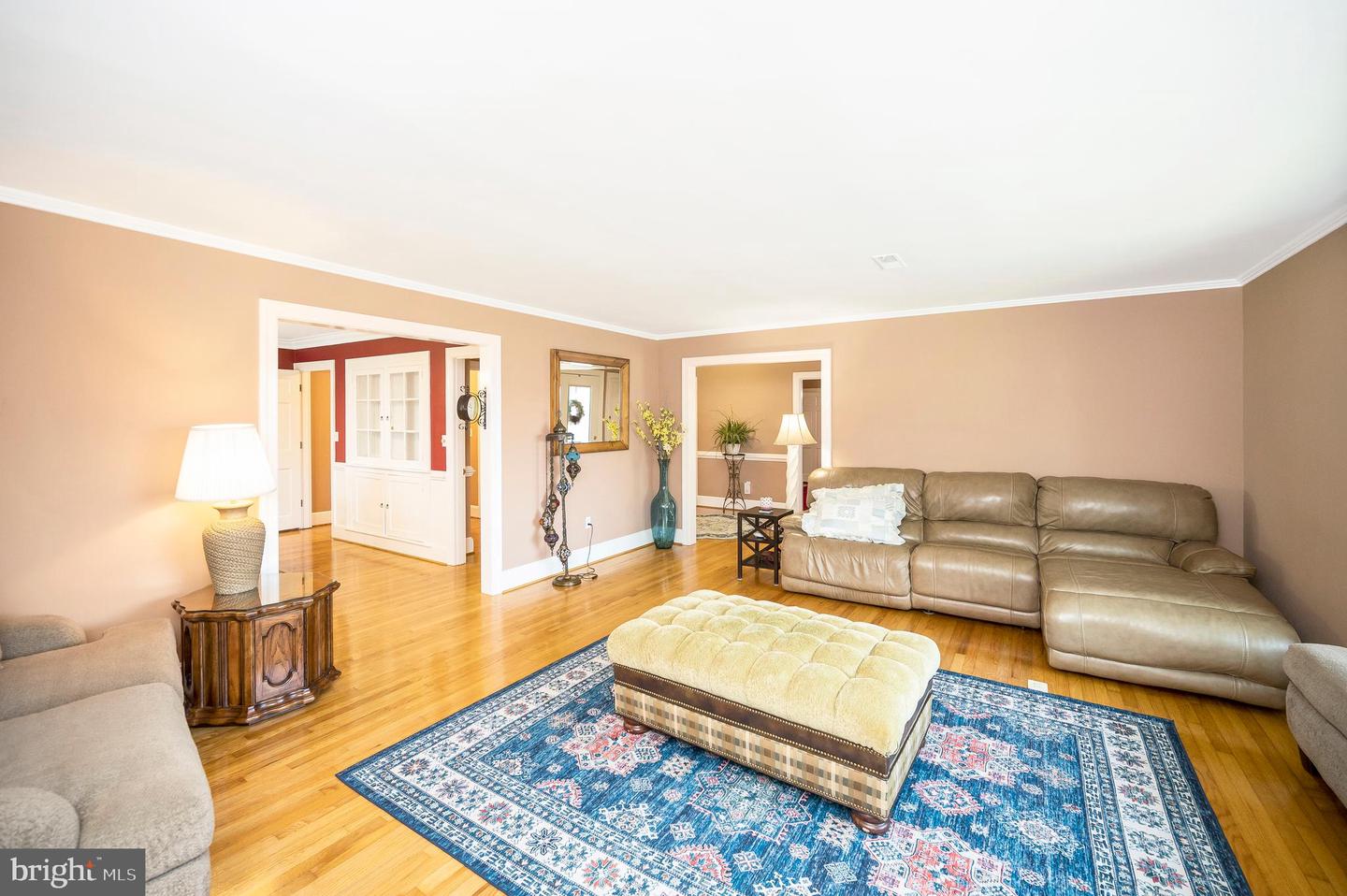 503 MACOY AVE, CULPEPER, Virginia 22701, 4 Bedrooms Bedrooms, ,2 BathroomsBathrooms,Residential,For sale,503 MACOY AVE,VACU2010902 MLS # VACU2010902