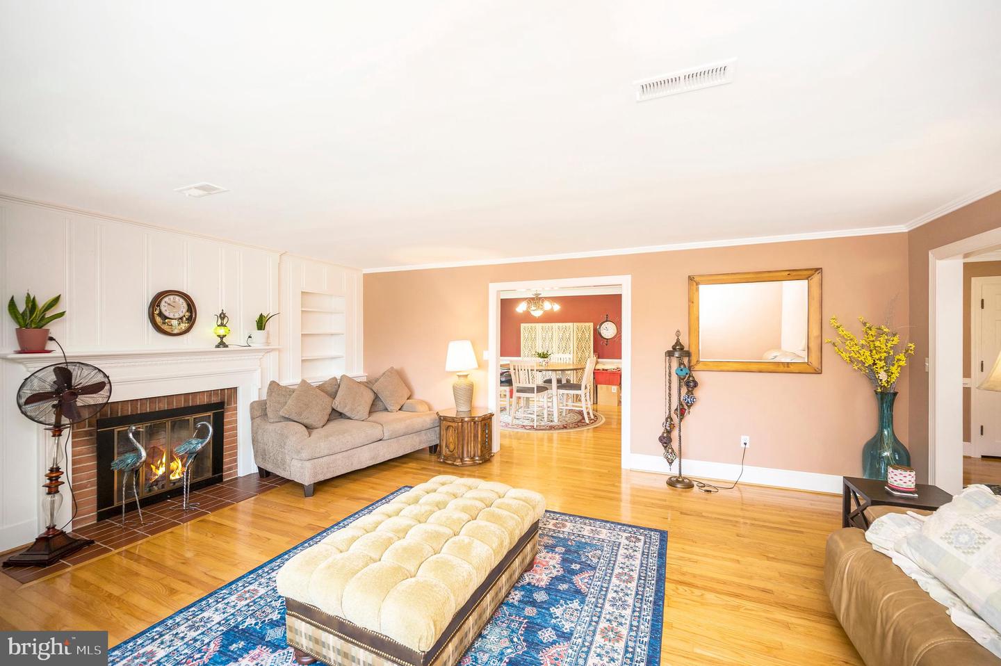 503 MACOY AVE, CULPEPER, Virginia 22701, 4 Bedrooms Bedrooms, ,2 BathroomsBathrooms,Residential,For sale,503 MACOY AVE,VACU2010902 MLS # VACU2010902