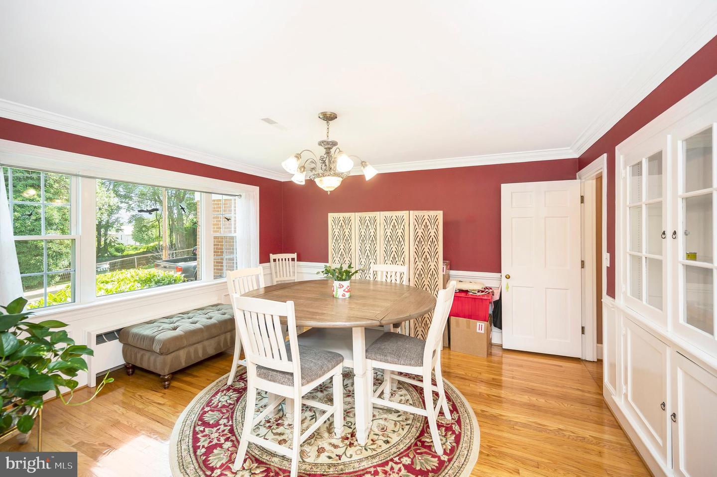 503 MACOY AVE, CULPEPER, Virginia 22701, 4 Bedrooms Bedrooms, ,2 BathroomsBathrooms,Residential,For sale,503 MACOY AVE,VACU2010902 MLS # VACU2010902