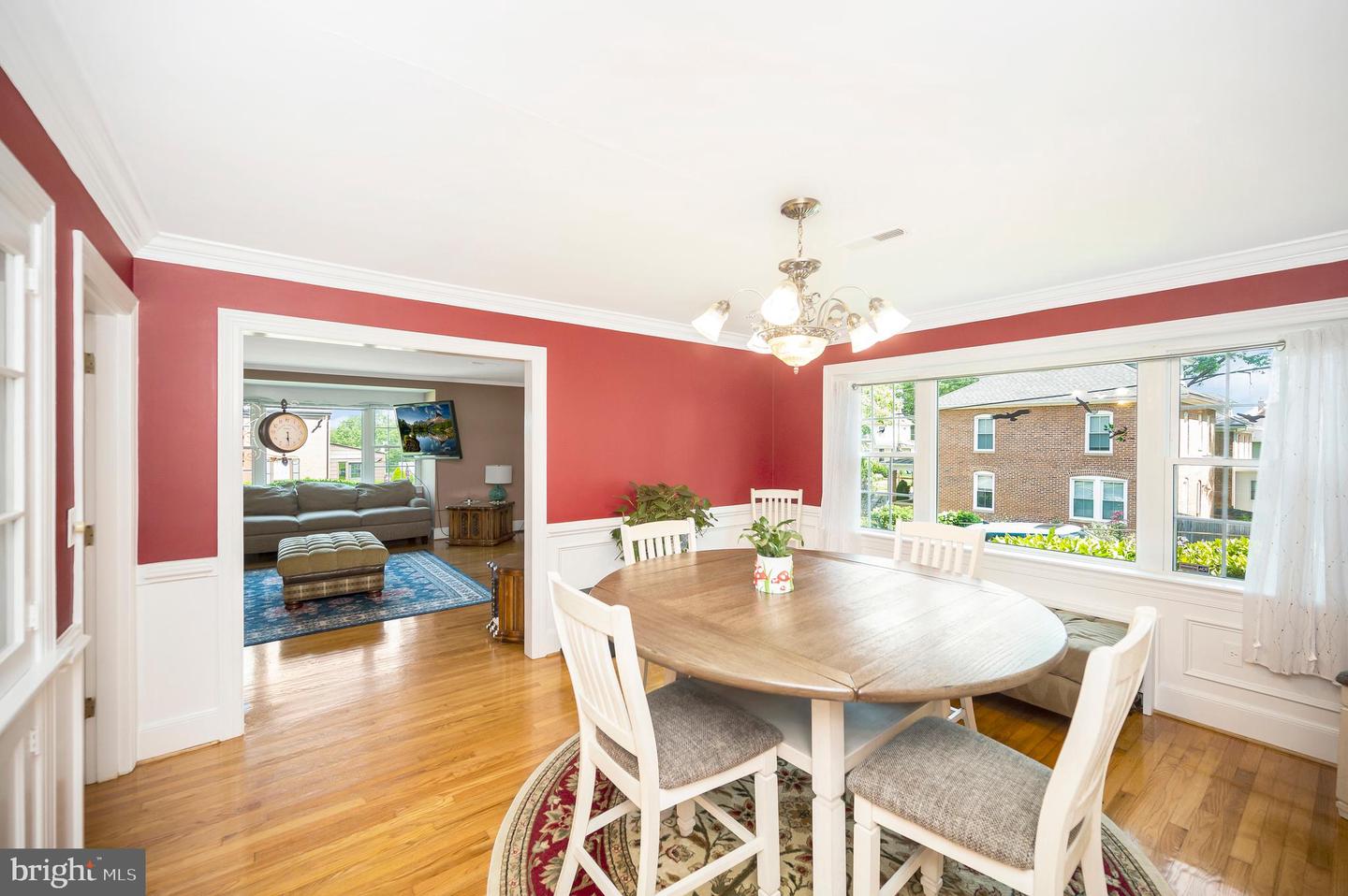 503 MACOY AVE, CULPEPER, Virginia 22701, 4 Bedrooms Bedrooms, ,2 BathroomsBathrooms,Residential,For sale,503 MACOY AVE,VACU2010902 MLS # VACU2010902