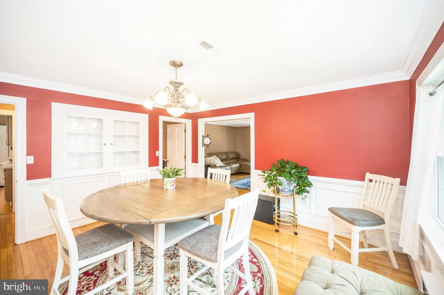 503 MACOY AVE, CULPEPER, Virginia 22701, 4 Bedrooms Bedrooms, ,2 BathroomsBathrooms,Residential,For sale,503 MACOY AVE,VACU2010902 MLS # VACU2010902