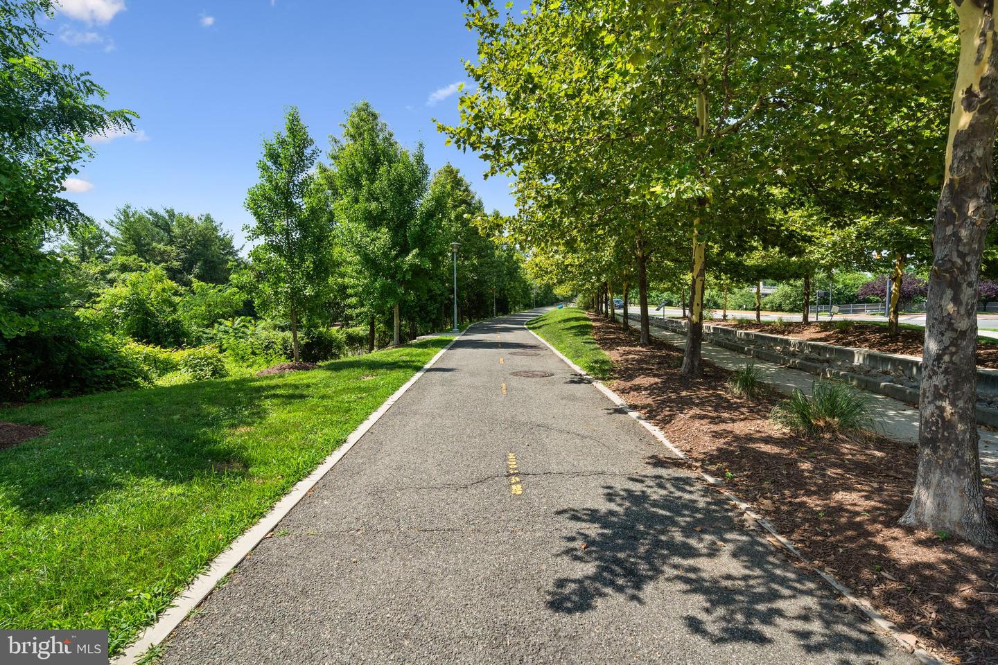 1907 MAIN LINE BLVD #101, ALEXANDRIA, Virginia 22301, 3 Bedrooms Bedrooms, ,2 BathroomsBathrooms,Residential,For sale,1907 MAIN LINE BLVD #101,VAAX2046976 MLS # VAAX2046976