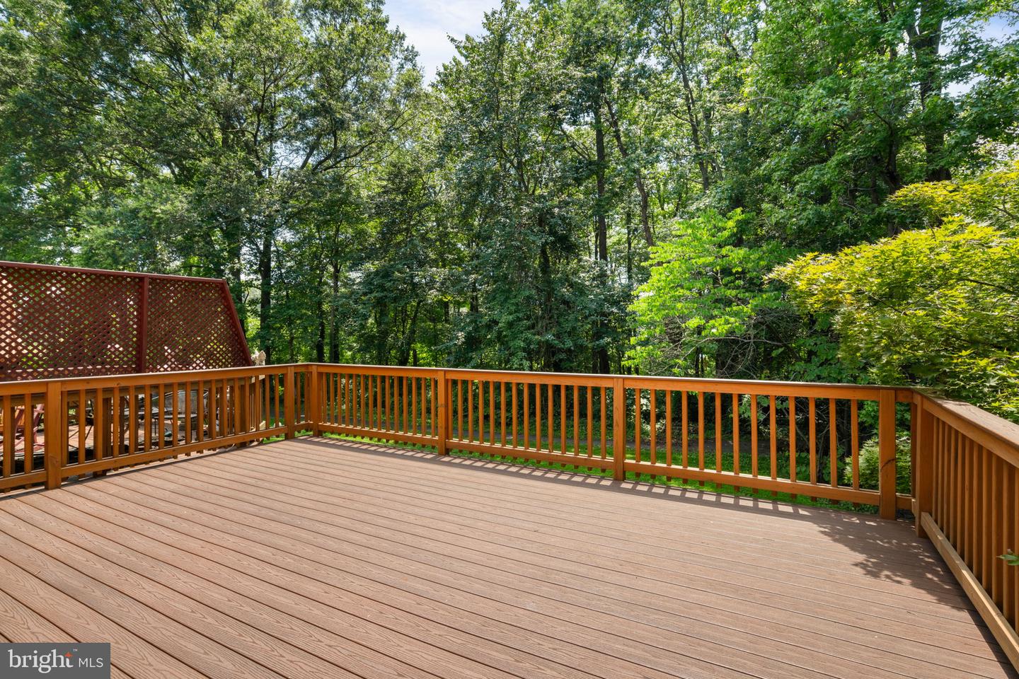 8281 CLIFTON FARM CT, ALEXANDRIA, Virginia 22306, 3 Bedrooms Bedrooms, 3 Rooms Rooms,3 BathroomsBathrooms,Residential,For sale,8281 CLIFTON FARM CT,VAFX2252338 MLS # VAFX2252338