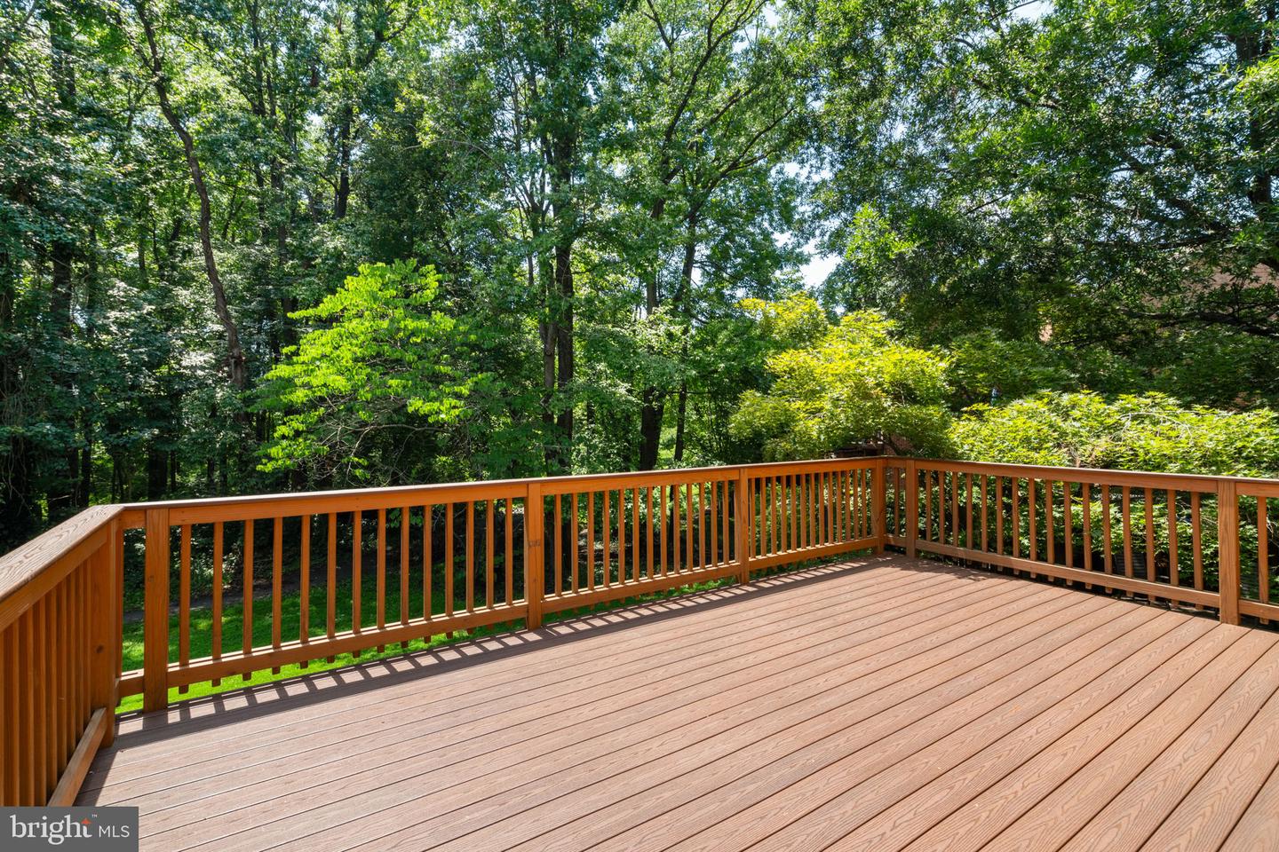 8281 CLIFTON FARM CT, ALEXANDRIA, Virginia 22306, 3 Bedrooms Bedrooms, 3 Rooms Rooms,3 BathroomsBathrooms,Residential,For sale,8281 CLIFTON FARM CT,VAFX2252338 MLS # VAFX2252338